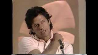 Yes Sir No Sirیس سر نو سر PTV classic show hosted by Moin Akhtar Episode 5 [upl. by Aran]