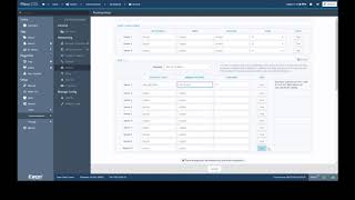 Get access to devices behind Ewon Flexy IIoT Router [upl. by Atibat]