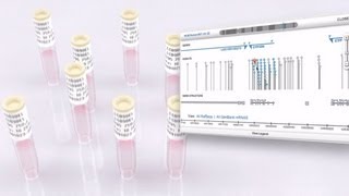 How to Find the Right TaqMan® SNP Genotyping Assay [upl. by Ytirahs746]