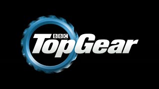 Top Gear 2014 New Intro [upl. by Chader]