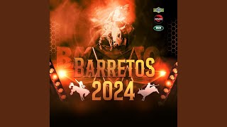 Abertura Barretos 2024  Com Destino À Barretos [upl. by Enrique839]