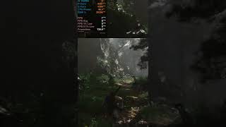 Tom Clancys Ghost Recon Wildlands is INSANE  RTX 4090 rtx4090 4090 [upl. by Adin781]