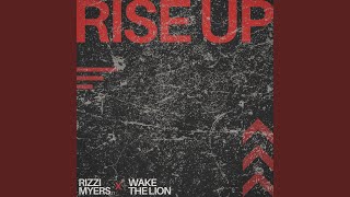 Rise Up [upl. by Derinna]