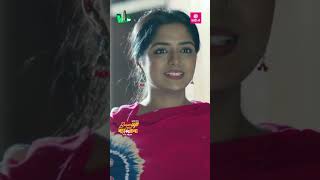 বুয়ার বেশে বয়ফ্রেন্ডের বাসায় হিমি 😂 newnatok banglanatok ntvnatok shorts [upl. by Aicak249]