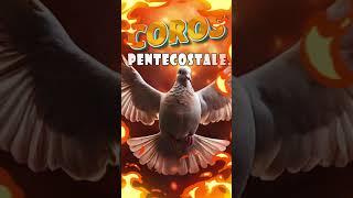 Los Mejores Coros Pentecostales Viejitos Pero Muy Bonitos coros pentecostal dios short [upl. by Slifka639]