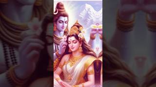 Re gora bhang ragad ke lyade ghani tu der lagave naa 🥰🥰😇😇😇Har har mahadev🥰🥰 😇😇 [upl. by Eleen448]