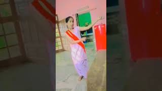 Hulle hullare song dance punjabisong shorts reels viralshort [upl. by Delcine]