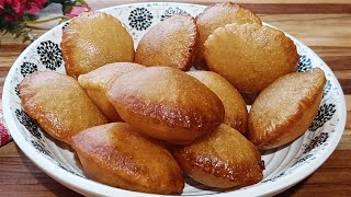 How To Make Malpua Pua Pitha Recipe  Easy amp Simple Malpua Pitha Recipe  Makar Sankranti Special [upl. by Nwahsek]