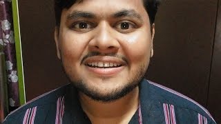 Sazid Vlogs is live সন্ধ্যার গল্প [upl. by Zetana]