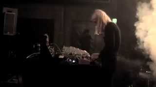 Puce Mary Untitled – Click Festival 2013 [upl. by Ashling]