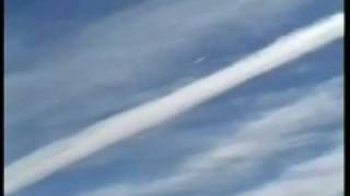 Chemtrails on the trail of our assassins [upl. by Gan281]