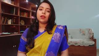 Ekta Gaan Likho Amar Jonyo cover with harmonium Medley Melody Pratima Bandopadhyay [upl. by Leor]