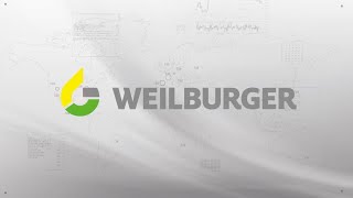 WEILBURGER Graphics GmbH – Company Video 2016 [upl. by Krik]