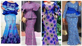 279 NOUVEAUX MODÈLES EN PAGNES FAITS POUR LES BELLES DAMES AFRICAINES POUR LES OCCASIONS SPÉCIALES [upl. by Goltz]