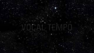 VOCAL TEMPO quotSon Cubano a Cappelaquot [upl. by Ynnos200]