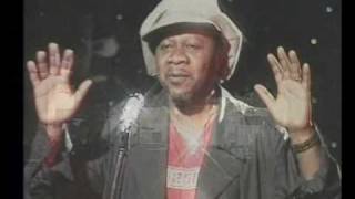 Papa Wemba  Omesatone [upl. by Gomez]