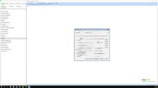 Payroll How To Setup A Garnishment In Sage 300 CRE [upl. by Nahtanhoj]