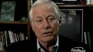 Brian Tracy  Organize Your Life [upl. by Otsirave]