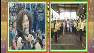 Eat Bulaga Kaliwa o Kanan [upl. by Marek]