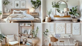 Chic and Sustainable EcoFriendly Spring Decor Tips You Need to Try [upl. by Ahen51]