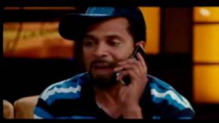 welcome home roscoe jenkins end credits clip With Mike Epps [upl. by Emmit]