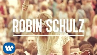 Robin Schulz  Lia Original Mix [upl. by Nalat924]