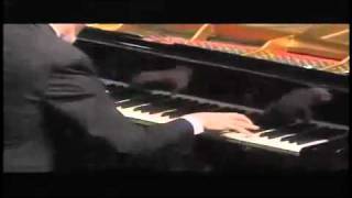 Antonio Soria plays CHOPIN Grand Polonaise Brillante op 22 [upl. by Asilrac]