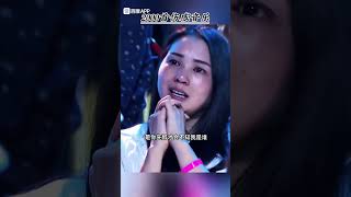 （我没醉）翻唱 伤感音乐 是你先醉才会不知我是谁 [upl. by Akayas228]