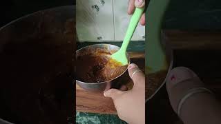 Healthy tasty jaggery cakeshortsviral ternding food poonams kitchen [upl. by Suter]