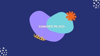 Apostila Prefeitura de Cianorte PR 2023 Agente Fiscal [upl. by Ettennor]