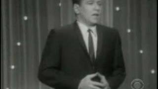 Funny Smart George Carlin [upl. by Slen584]