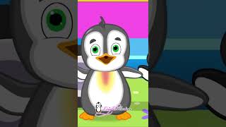 Ice Cream Song  Nursery Rhyme For Children  Leigha Marina [upl. by Levitt46]