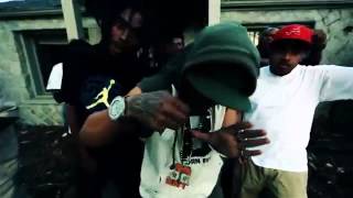 Oj Da Juiceman  No Hook Official Video [upl. by Onida441]