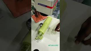 LASER NAME PRINTING ON WATER BOTTLE  NAME PRINTING ON STEEL WATER BOTTLE  NAME PRINTED BOTTLE [upl. by Gavrilla]