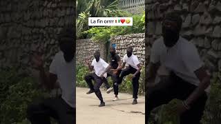 Oyoki onanayo feat Dydy yeman ❤🔥 cra cra tiktok shorts trend challenge cotedivoire [upl. by Nodnerb]