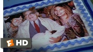 Meet the Fockers 612 Movie CLIP  Foreskin Fondue 2004 HD [upl. by Nnayd194]