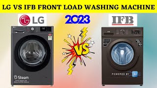 WA80T65FW1 Fisher amp Paykel 8kg Top Load Washing Machine reviewed by expert  Appliances Online [upl. by Atikram338]