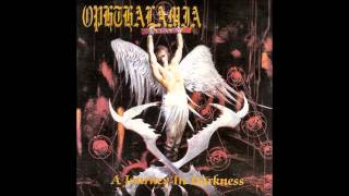 Ophthalamia  A Journey in Darkness Fulllength  1994 [upl. by Elinet]