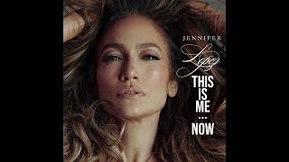 Jennifer Lopez  Midnight Trip To Vegas Official Audio [upl. by Imak]