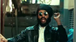 Protoje  Sudden Flight ft Jesse Royal amp Sevana Official Music Video [upl. by Ymac85]