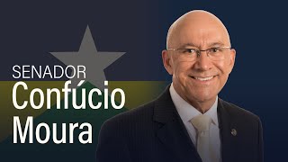 Relator da LDO diz que reforma do Orçamento terá que ser feita para rever despesas obrigatórias [upl. by Body]