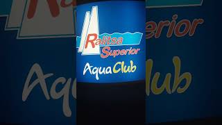 Ralitsa Aqua Club [upl. by Noland]