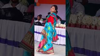 kinu sawonire Assamese songdance vairalvideo alibhai7286 viralsong ashidulmusiccompany [upl. by Nymrak]