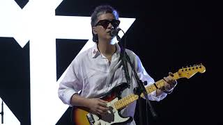 Ely Buendia  EVRAA ORMOC 2024 [upl. by Pass]