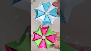 Easy Christmas Ornament Crafts Creative DIY Ideas for the Holidays [upl. by Sarnoff]