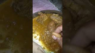 Bihari chicken recipe [upl. by Wycoff]