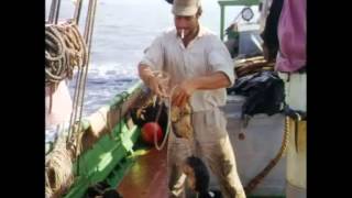 Kalymnos the sponge divers island [upl. by Collyer]