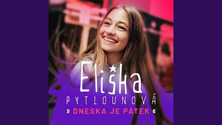 Dneska Je Pátek feat Olga Lounova [upl. by Weissberg]