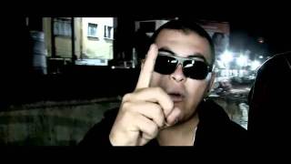 TANKEONE Feat Tabernario  THE KREW [upl. by Vento161]