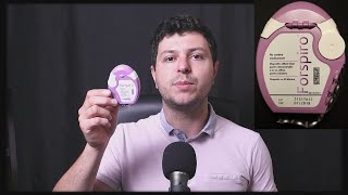 How to use Forspiro inhaler AirFluSal [upl. by Buehrer]